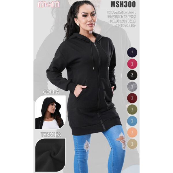 Modelos Web-06