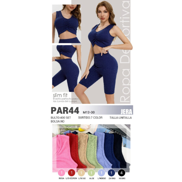 Modelos Web-19