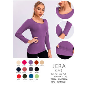 JERA-KIM2