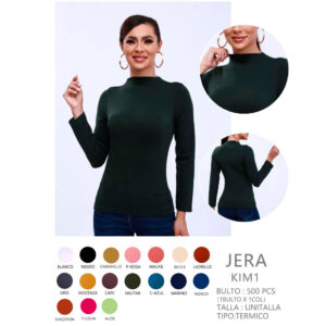 JERA-KIM1