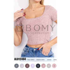 BOMY-ALD12494