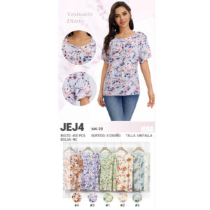JERA-JEJ4