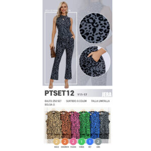 JERA-PTSET12
