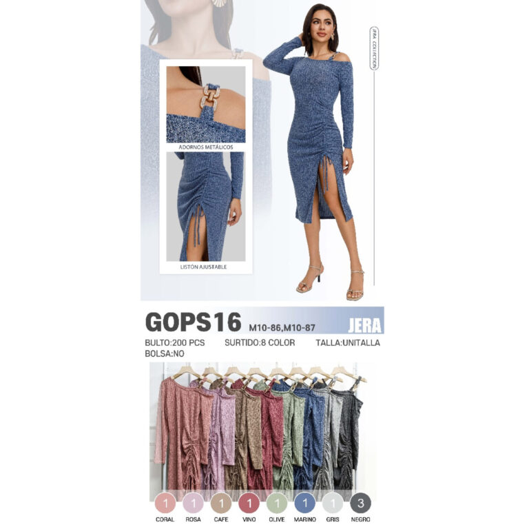 Modelos Web-04