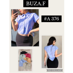 BUZA.F-#A 376
