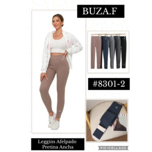 BUZA.F-#8301-2