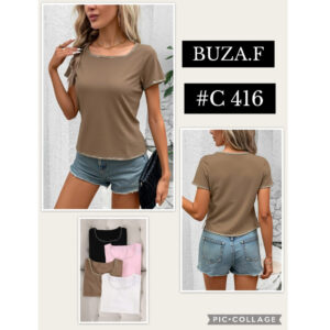 BUZA.F-#C 416