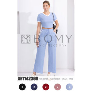 BOMY -SET14236A