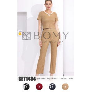 BOMY -SET1484