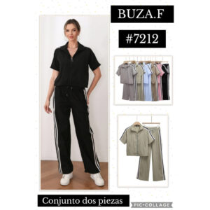 BUZA.F-#7212