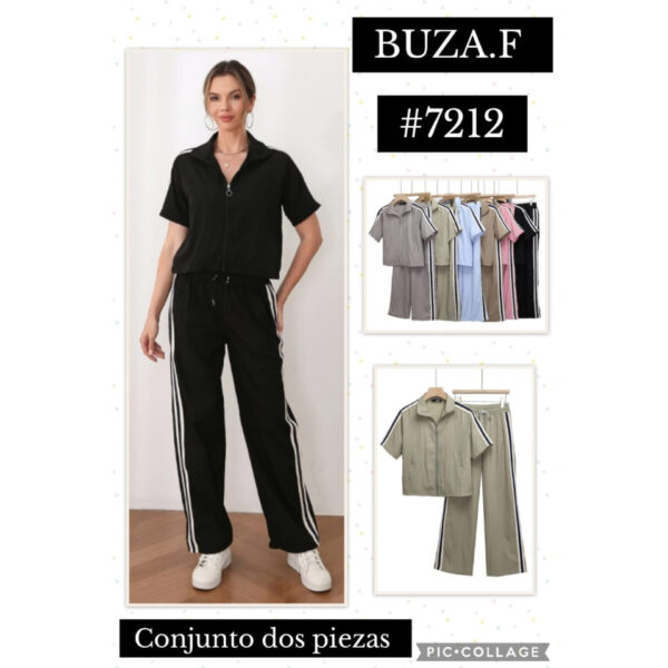 BUZA.F-#7212