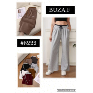 BUZA.F-#8222