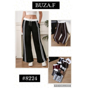 BUZA.F-#8224