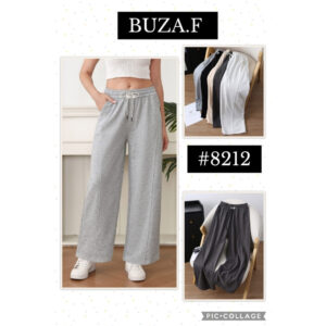 BUZA.F-#8212