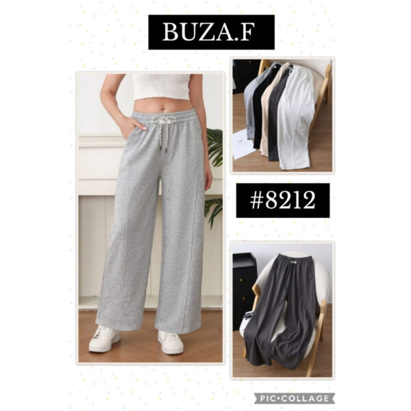 BUZA.F-#8212