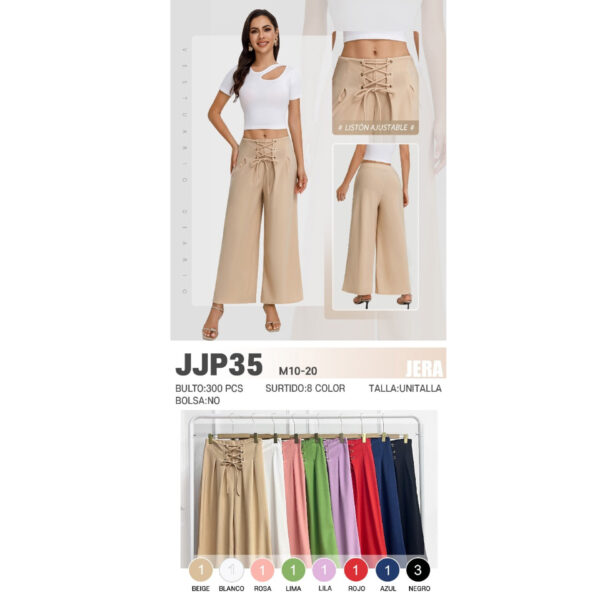JERA-JJP35
