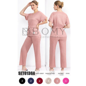 BOMY -SET0136A