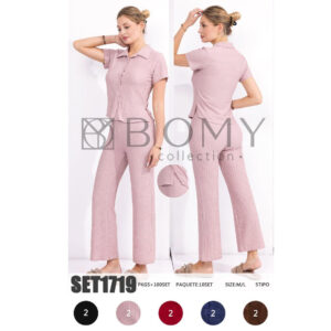 BOMY -SET1719