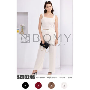 BOMY -SET0246