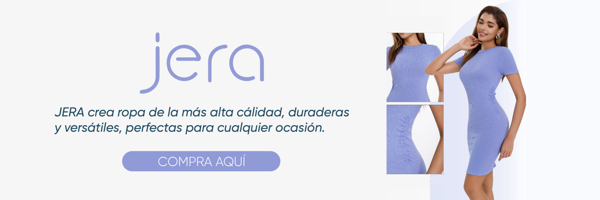 Banner de marca
