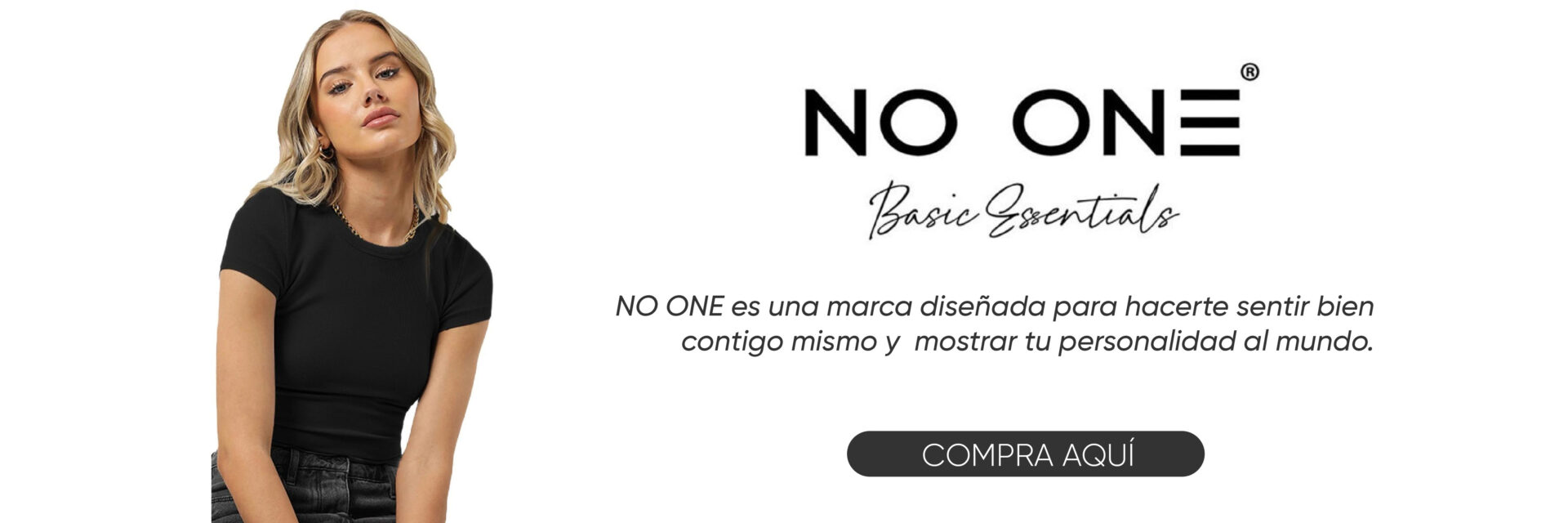 Banner de marca