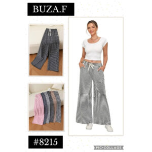 BUZA.F-#8215