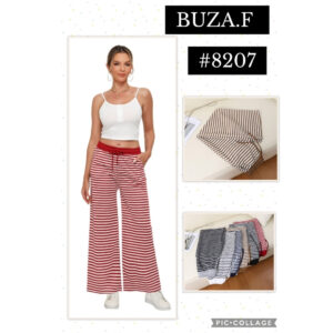 BUZA.F-#8207