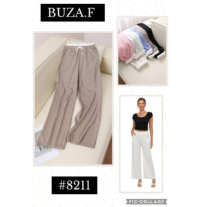 BUZA.F-#8211
