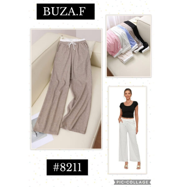 BUZA.F-#8211