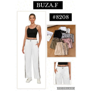 BUZA.F-#8208