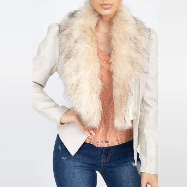 IRIS-HMJ20594 - Imagen 6