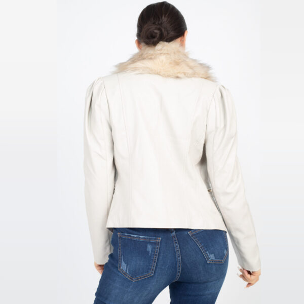 IRIS-HMJ20594 - Imagen 5