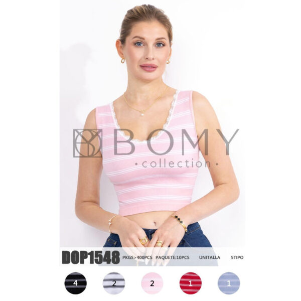 BOMY-DOP1548