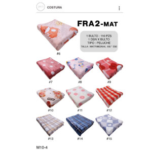 JERA-FRA2