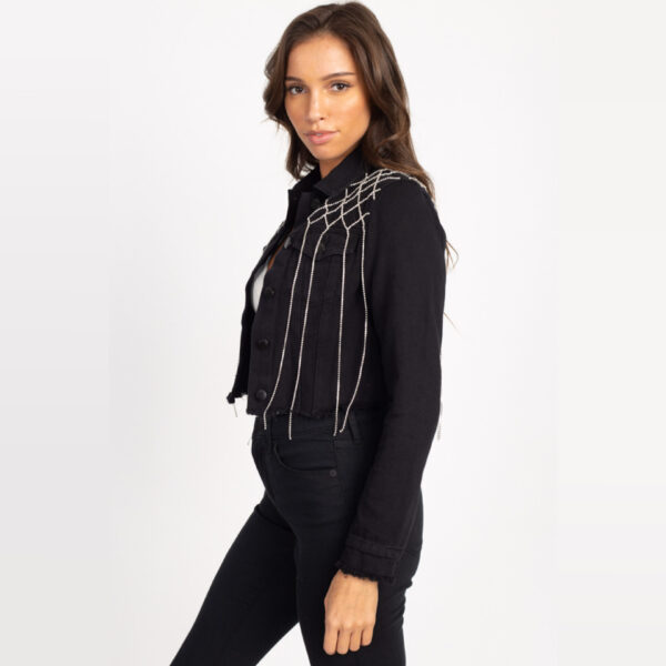 IRIS-DBJ50840 - Imagen 3