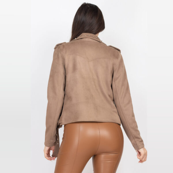IRIS-HMJ20670 - Imagen 5