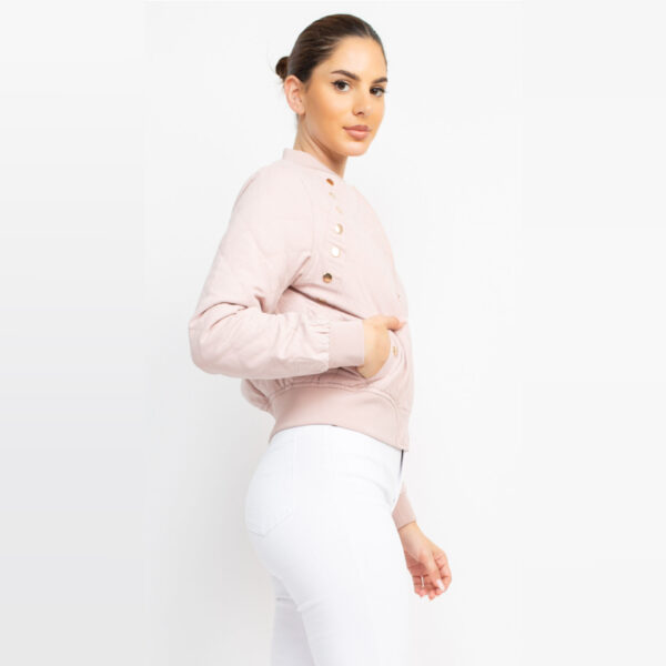 IRIS-HMJ20786 - Imagen 5