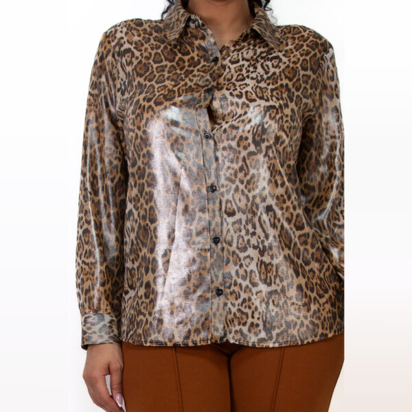 IRIS-IT92876-SR1029 - Imagen 4