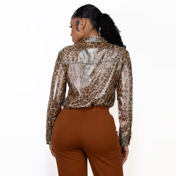 IRIS-IT92876-SR1029 - Imagen 3