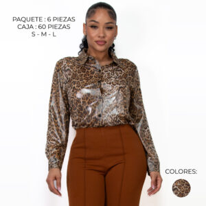 IRIS-IT92876-SR1029