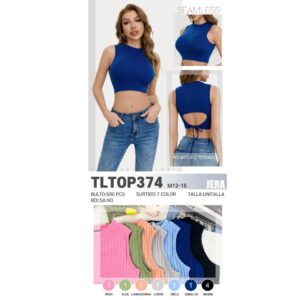 JERA-TLTOP374