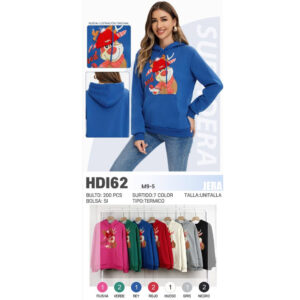 JERA-HD162