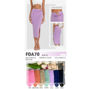 JERA-FDA70