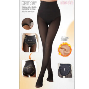 MOA-MSTL107 / MALLA TERMICA EFECTO PIEL / PAQUETE 10 PZAS: $55 C/PZA - PAQUETE 100 PZAS: $52 C/PZA