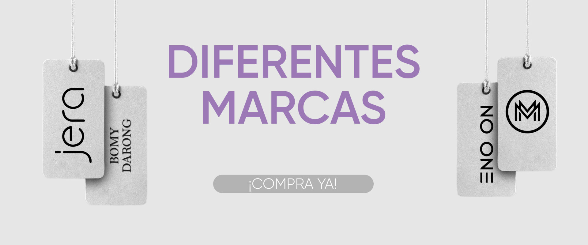 Banners sin gorra-05