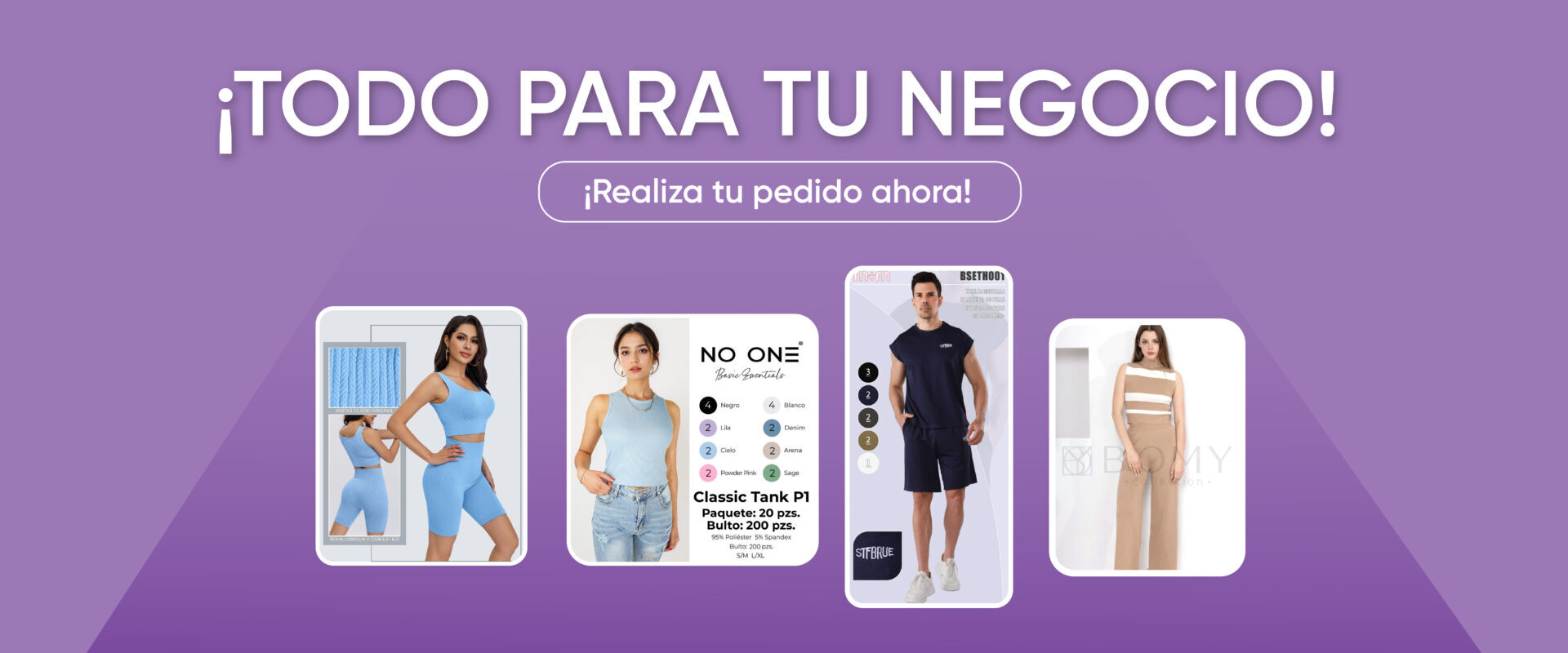 Banners sin gorra-06 Banners sin gorra-06