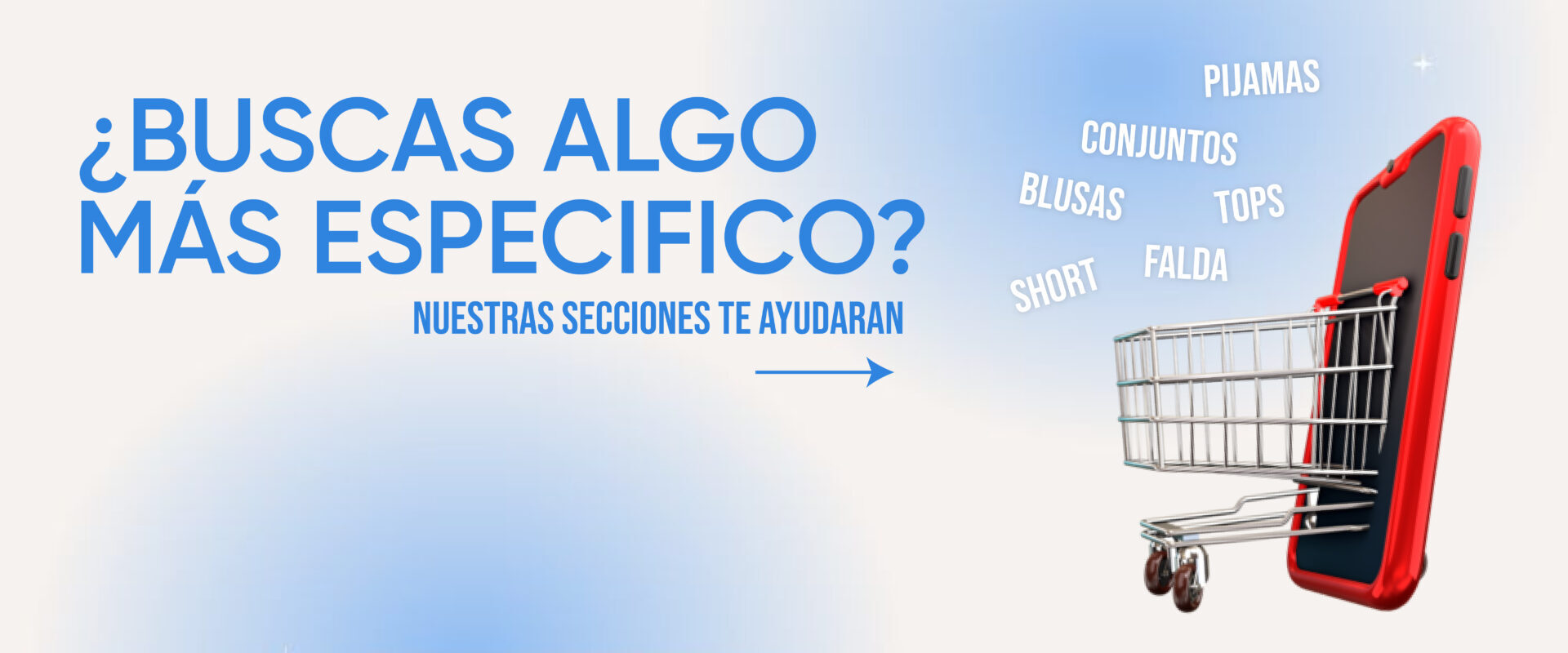 Banners sin gorra-07