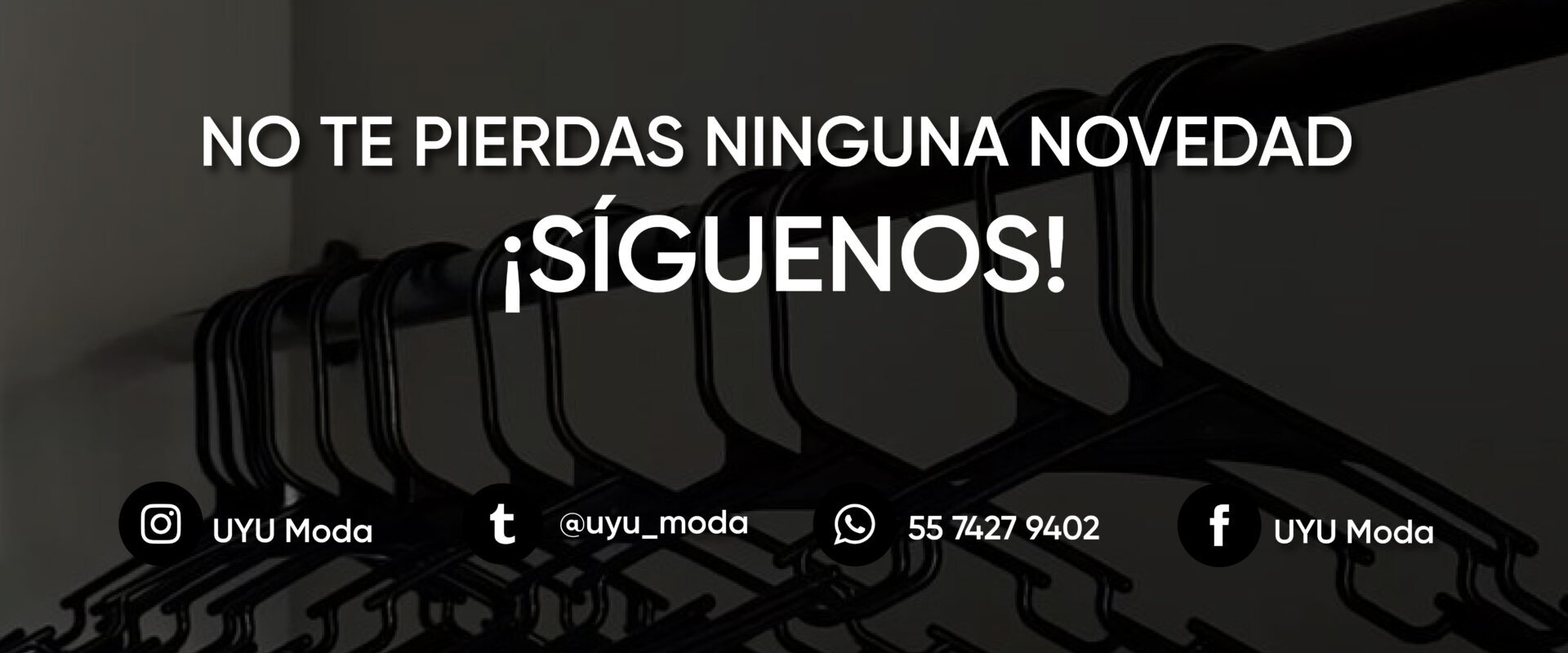 Nuevos-02