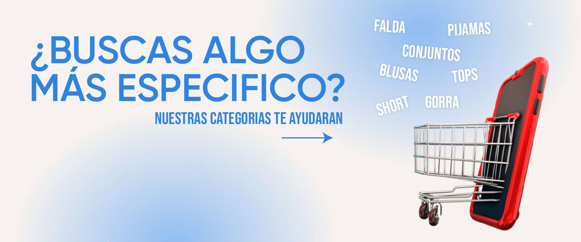 categorias-1