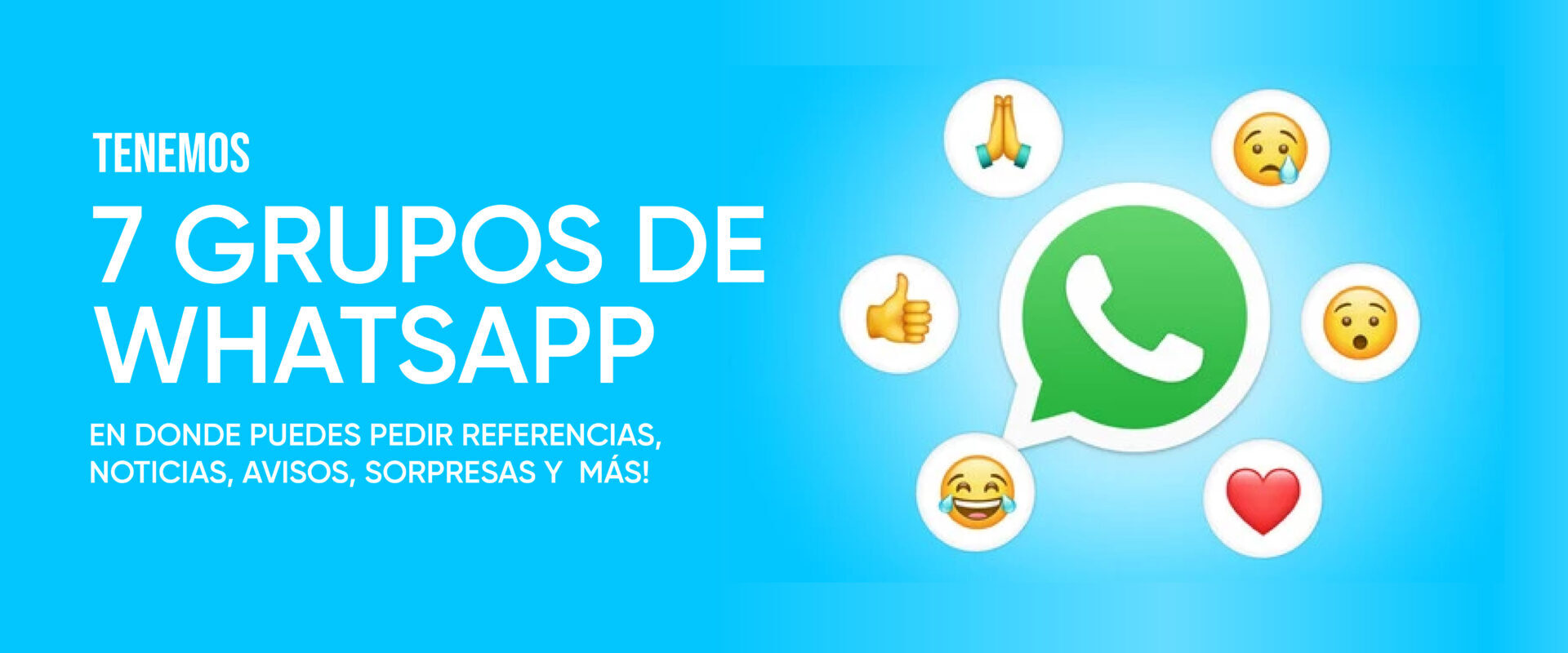 referencias 2_Mesa de trabajo 1